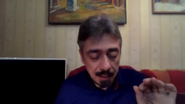 Влад Аcкинази. История и основы буддизма в разных традициях. Лекция 18. смотреть онлайн