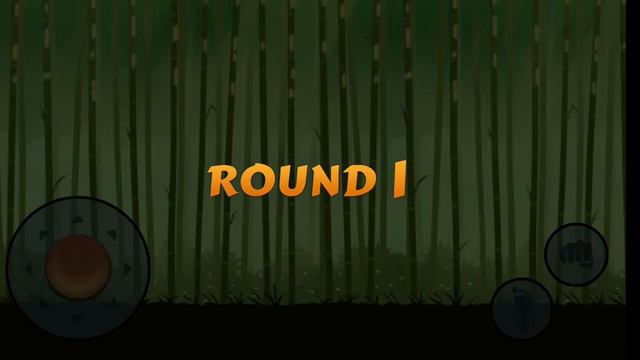 КАКОЙ НАВЫК ВЫБРАТЬ. Shadow Fight 2. смотреть онлайн