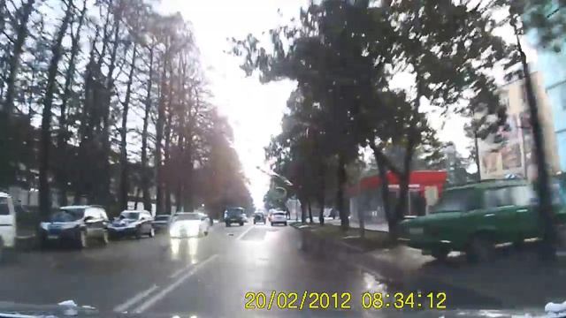 Этим не мы занимаемся.avi смотреть онлайн