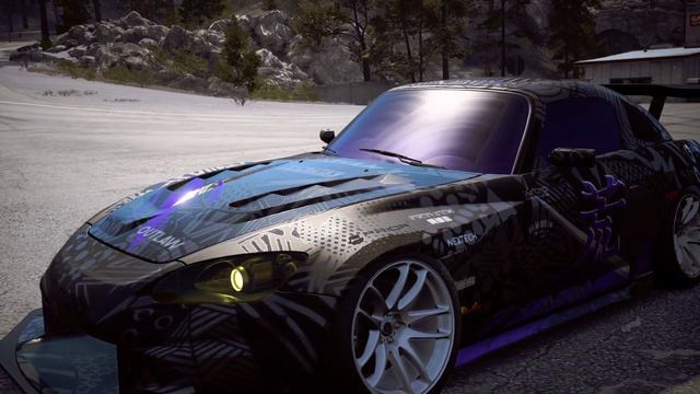 Need for Speed™ Payback_20240312104648 смотреть онлайн