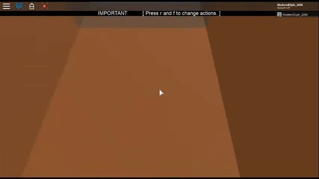 Roblox Very Slow Walking Sound смотреть онлайн