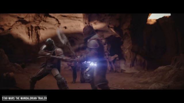 Diese MANDO Leaks sind zu krass um wahr zu sein! 😱 смотреть онлайн
