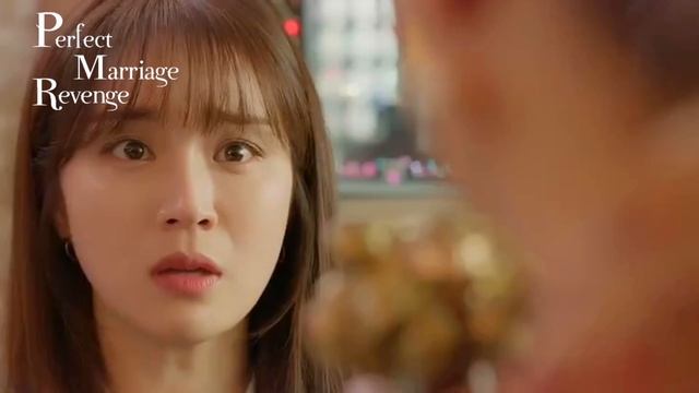 Perfect Marriage Revenge Episode 11-12 Preview & Prediction | Rahasia Besar Terungkap⁉️[Eng Sub] смотреть онлайн
