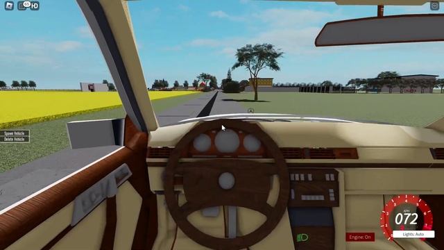 Roblox Północ Mazowsza Driving Wiśniówek - Krzynowłoga M. mercedes 124 смотреть онлайн