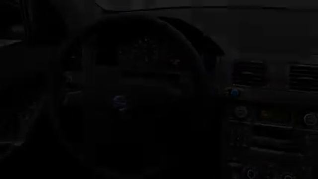 2010 Volvo XC90 Grenada MS 38901 смотреть онлайн