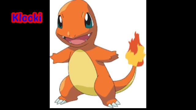 pokemoni epizoda 11 na srpskom u opisu смотреть онлайн