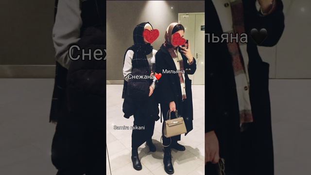новая цыганская 2022 песня Звёзды луна поют мне песню вновь🥀🥰🎶 смотреть онлайн