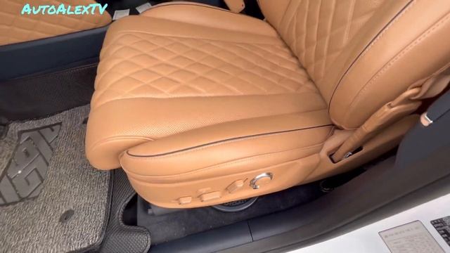 02.11.21 аукцион Лотте Корея