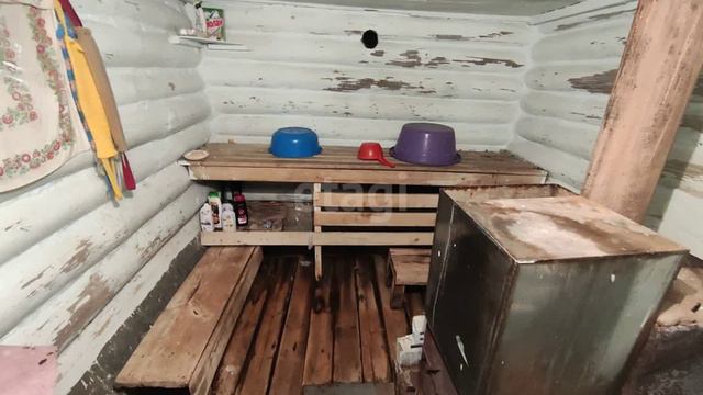 11351470 смотреть онлайн