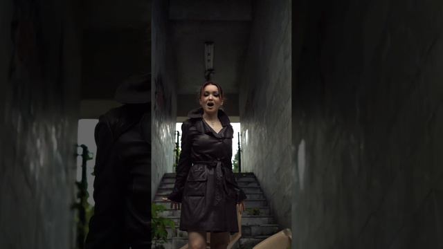 Niky - Кому, зачем (cover) смотреть онлайн