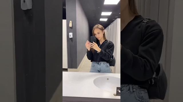 Майский жук смотреть онлайн