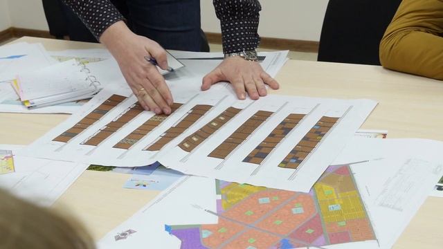 Приглашаем на работу на должность менеджер по продажам. Строительная группа «Третий Рим»