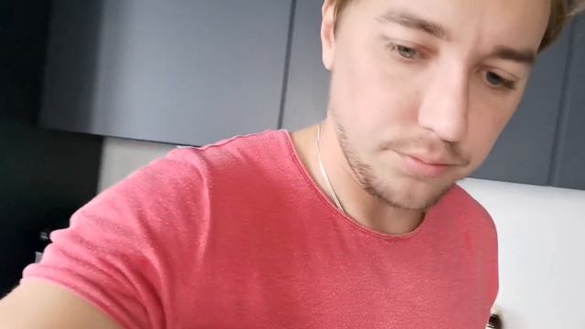 Вторая волна 🤦♂️??? смотреть онлайн