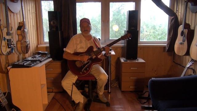 Шопен ноктюрн номер 9 смотреть онлайн