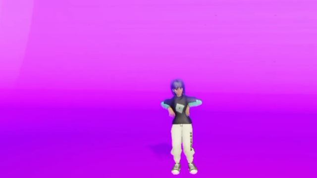 dance kpop roblox смотреть онлайн