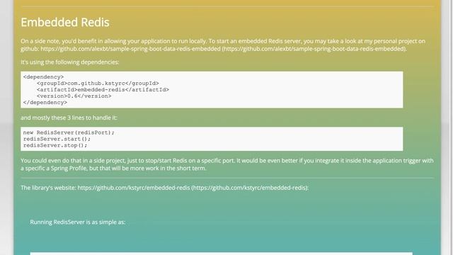 Java 8 Lambda expression with Serialization смотреть онлайн