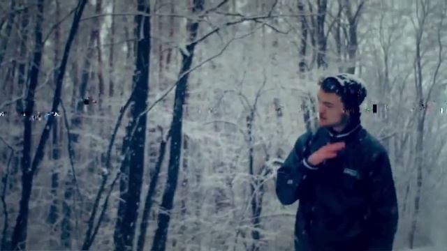 Клип ярмарка сердце пацана смотреть онлайн