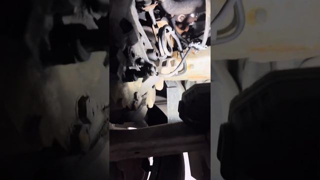 Fiat 500 abarth 2009 fixing starter motor problem смотреть онлайн