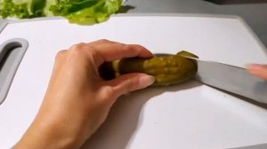 Как приготовить гамбургер на гриле Tefal Optigrill+