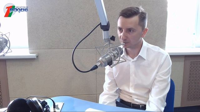 Дынаміка развіцця «Вялікага каменя» вартая пераймання!