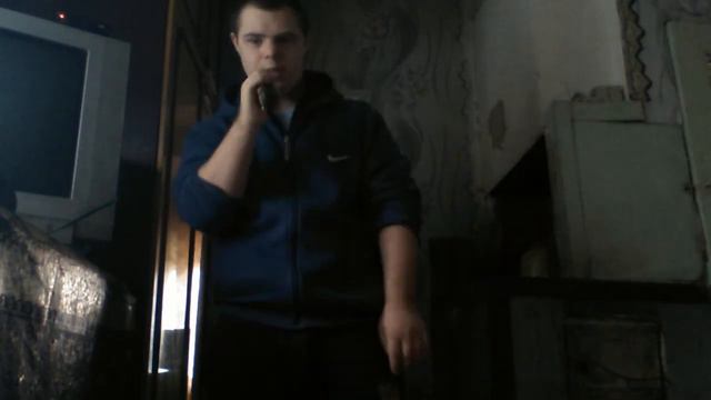 Яйцо греку рамой фреску тот мая уйуфывапролдзэ ячссммиттььббюэ смотреть онлайн