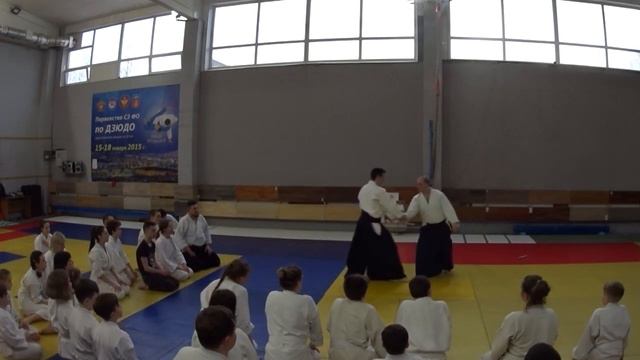 13 Ёкомэнути сумиотоси