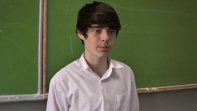 2011 Физики читают стихи смотреть онлайн