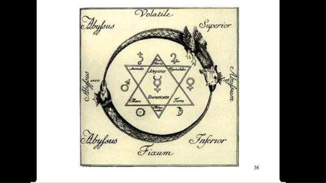 Mysterious Star Forts of Tartaria and Dragon Lairs Exposed смотреть онлайн