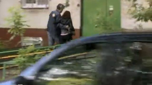 «До суда» Повтор от 23 июня 2011 года смотреть онлайн