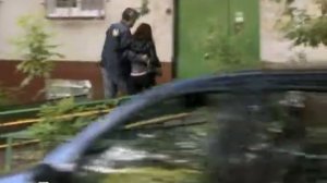 «До суда»  Повтор от 23 июня 2011 года