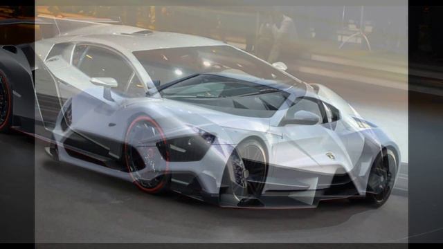 Самые дорогие автомобили смотреть онлайн