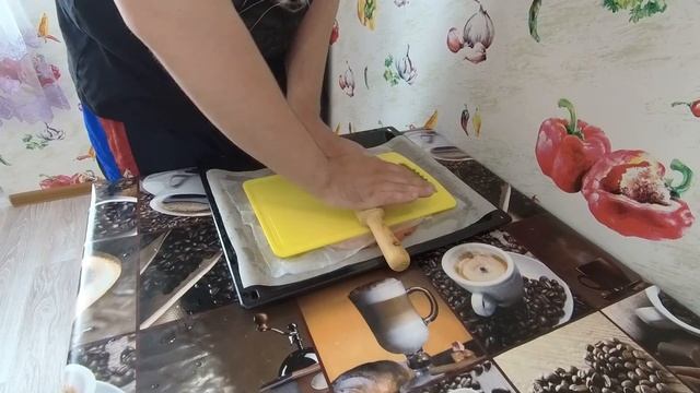 Лайфхаки для Путешествий