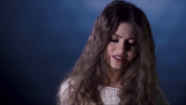 Keren - Мечты / ELLO UP^ /