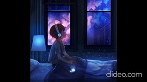 грустные песни# когда ты один#sad songs when you are alone#💔🤕🌌🌧️