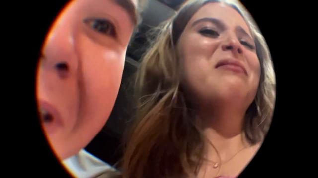 VLOG : выпускной | prom23 | 11 класс смотреть онлайн
