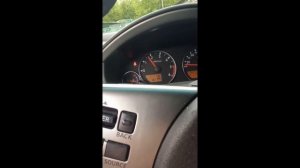 Nissan Pathfinder R51 YD25 тарахтит стрекочет детонация