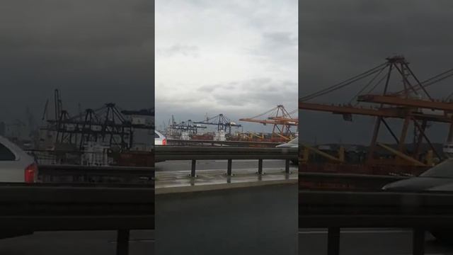 Польша Гдыня смотреть онлайн