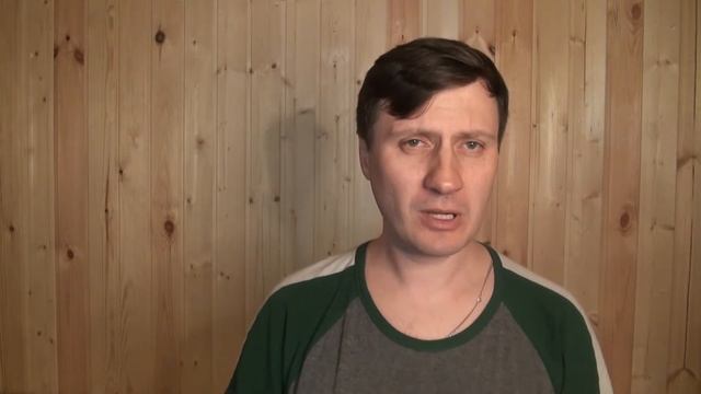 Как понять, что перед вами СИЛЬНЫЙ ЧЕЛОВЕК? | Атрибуты ВНУТРЕННЕЙ СИЛЫ | Кто СТАНЕТ ЛИДЕРОМ? смотреть онлайн