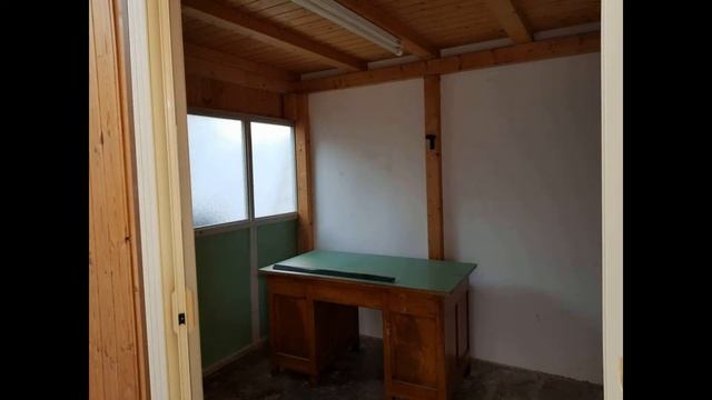 Laboratorio In Affitto A Busto Arsizio (VA)