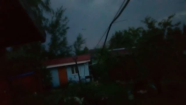 молния -гроза в июле месяце отключили свет смотреть онлайн