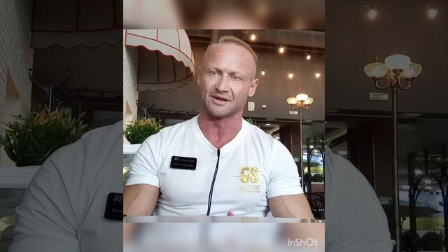 Как удвоить зарплату тренера? (фитнес инструктор, обучение фитнес, курс тренер). смотреть онлайн