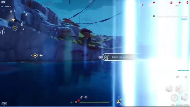 Как получить SSR Colossus Arm | РУКИ БАЗУКИ И ПЕРЧАТКА Tower Of Fantasy | Тавер оф фэнтези | KazuAL смотреть онлайн