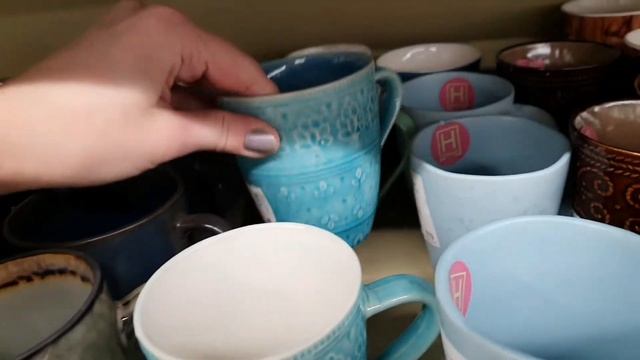 магазин фамилия спб посуда кружки по скидки статуэтки копилка обзор