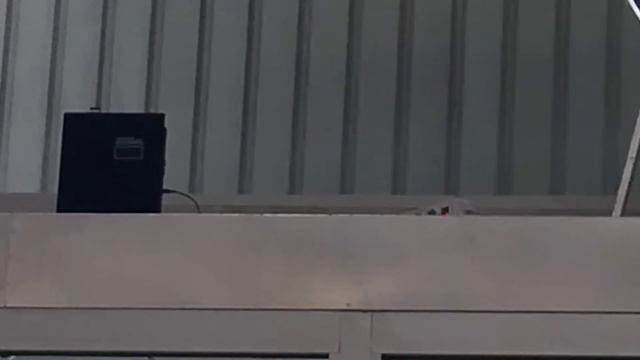 Инструкция по установке и настройке оборудования AROMAgroup смотреть онлайн