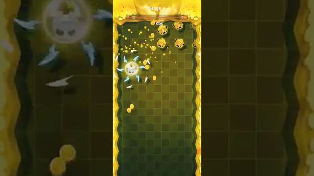 Играю в новую игру BLADE MASTER прохождение.(BLADE MASTER) смотреть онлайн