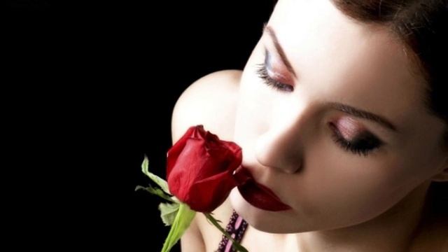 Tango Classico PASSIONE GITANA Ballo Liscio Balera Sala Ballroom