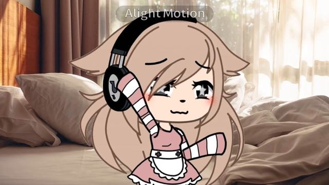 [ Gacha life ] [ Meme ] [ Хорошая девочка стала плохой...? ] смотреть онлайн