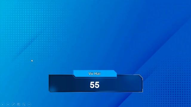 [GIAO HỮU] ĐƯỜNG LÊN ĐỈNH OLYMPIA NĂM THỨ 24 | Trận 2: 1 ma cũ VS 3 ma mới sẽ như thế nào? смотреть онлайн