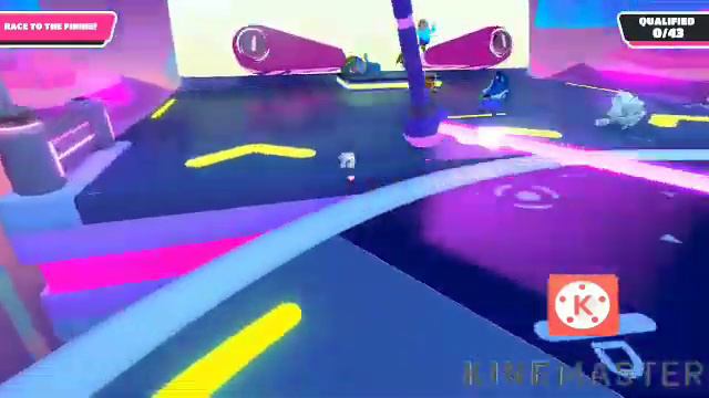 в игру ксго мобайл можно играть!!! 100% не кликбейт!!! смотреть онлайн