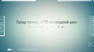 Хендай Соната (Hyundai Sonata) - Характеристики и комплектации